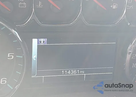 2015 Chevrolet Silverado 2500Hd Lt z USA, uszkodzony, nr VIN 1GC1KVEG7FF565515